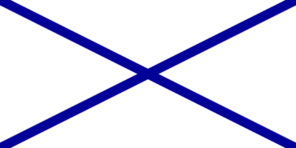RNF flag